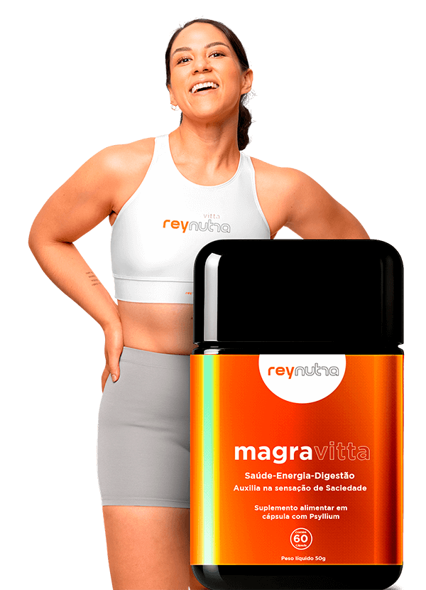 MAGRAVITTA-model-a-rs