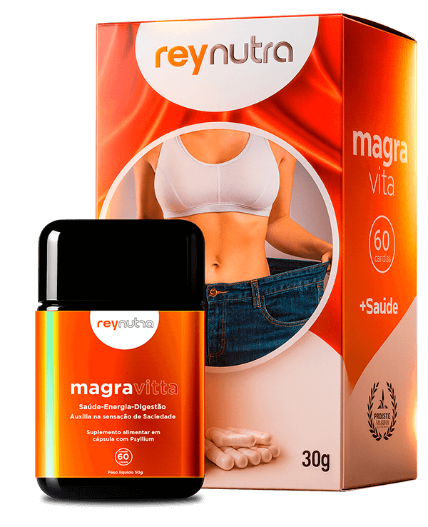 box-magravitta-en-box