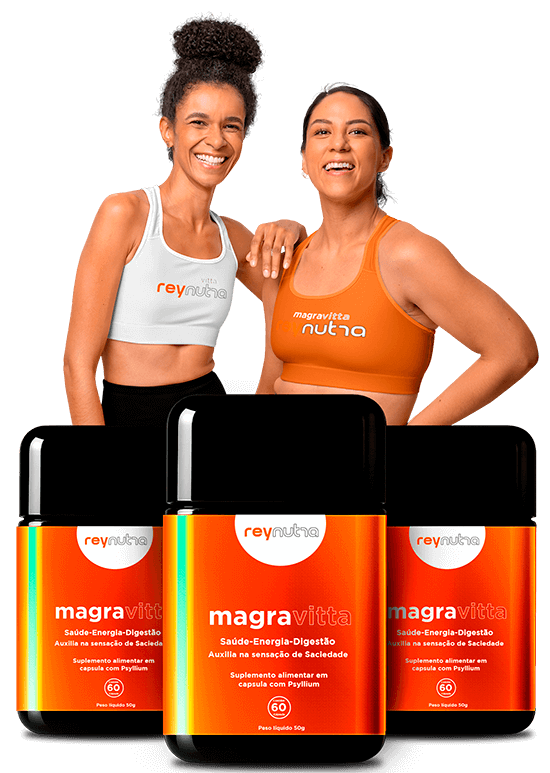 combo-magravitta-women-rs