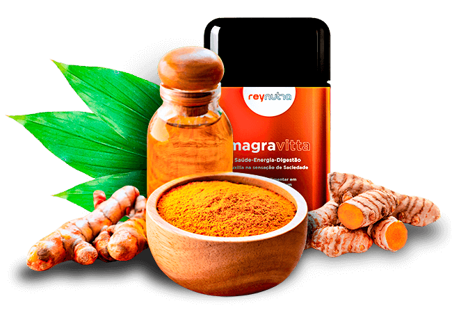 magra-curcuma-rs