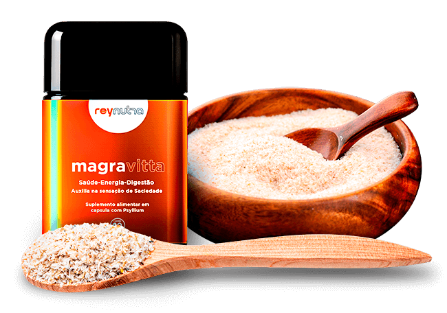 magra-psyllium-rs
