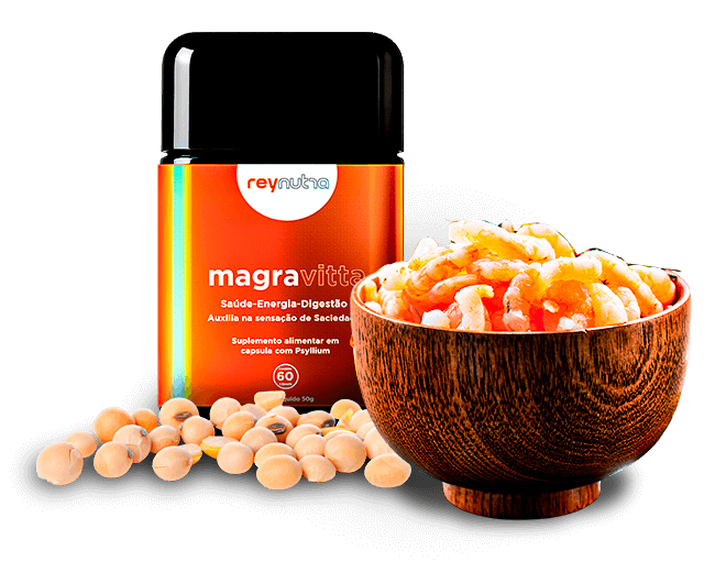 magra-quitosana-rs