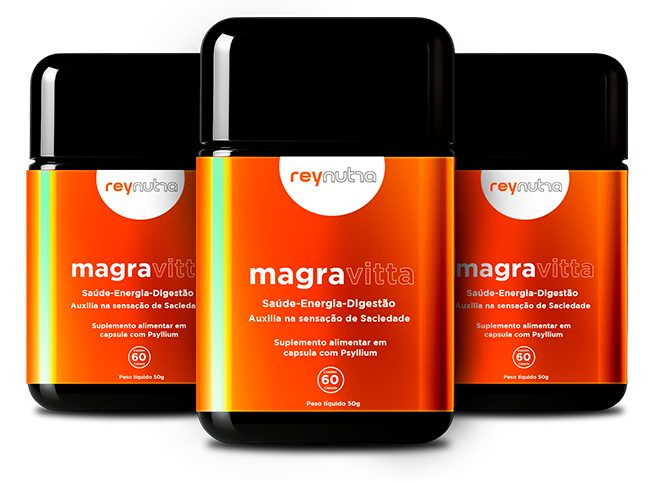 potes-3-magra