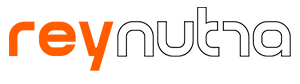 reynutra-logo